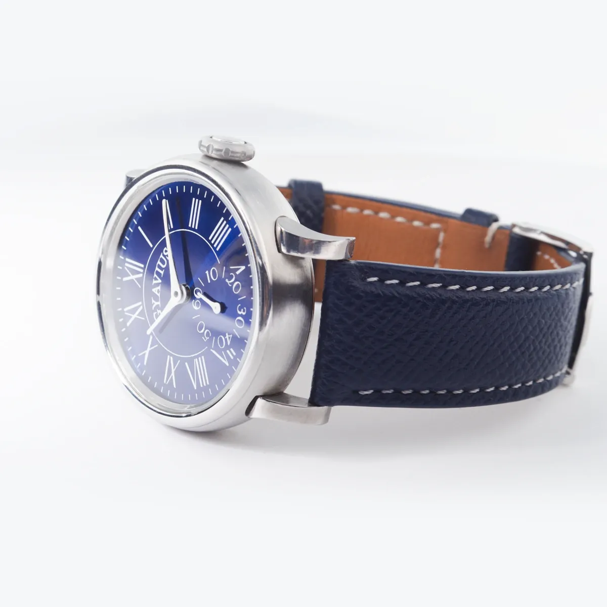Watch Gallery
