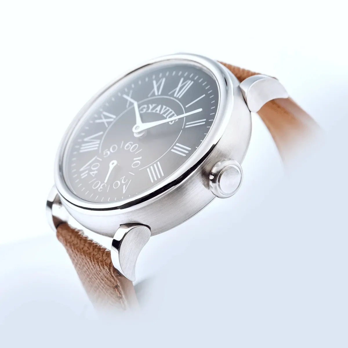 Watch Gallery