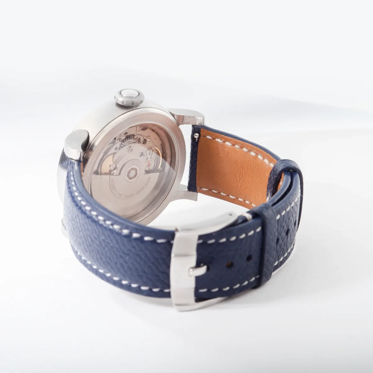 Watch Gallery